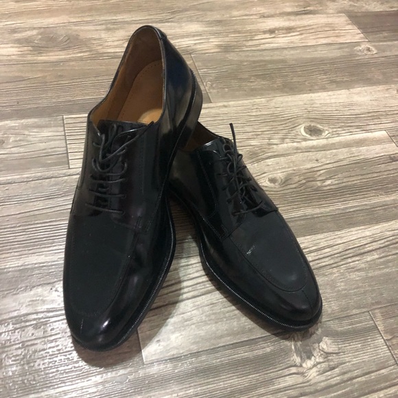 Cole Haan men’s shoes - Picture 3 of 12